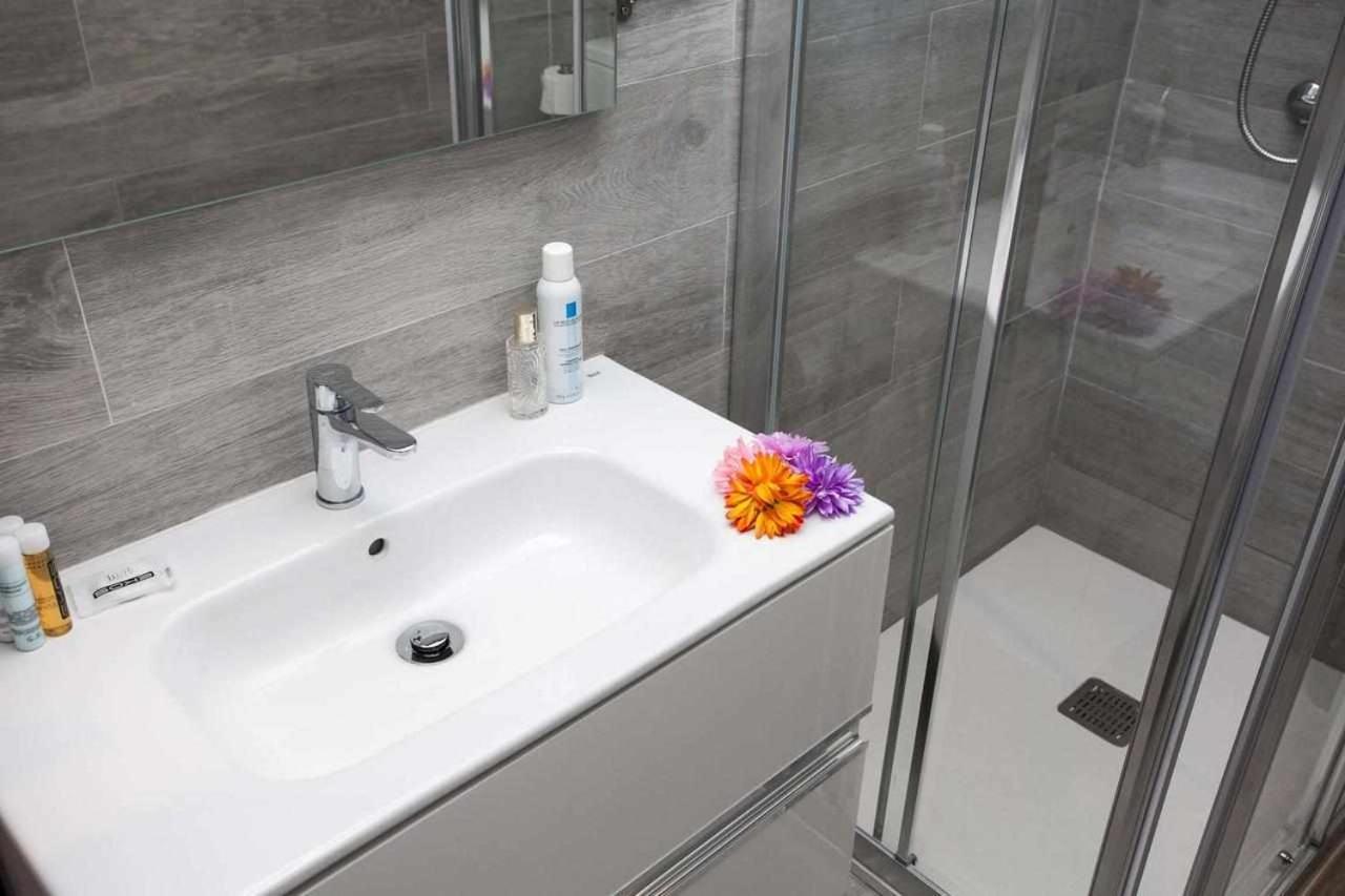 Coral Bay Ii By Vacanzy Collection Apartment Corralejo
