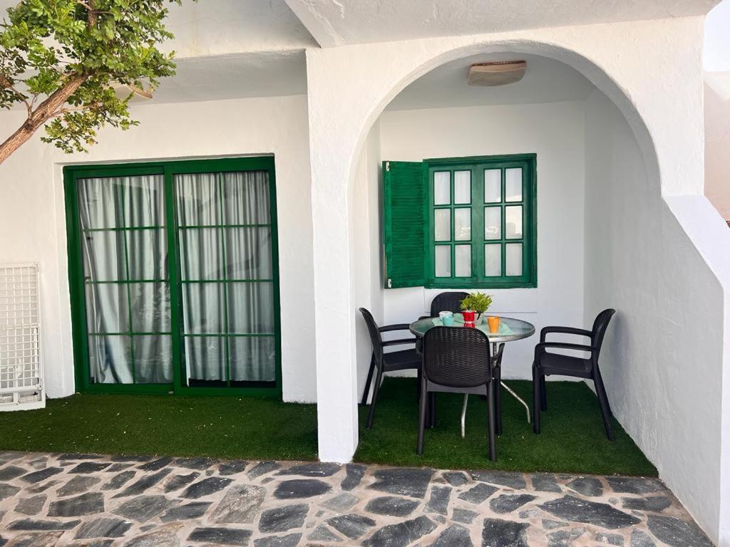 Apartment Coral Bay Ii By Vacanzy Collection