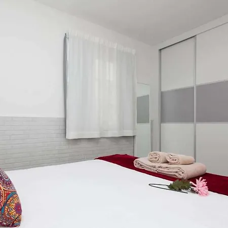 Apartamento Coral Bay II By Vacanzy Collection Corralejo Exterior photo