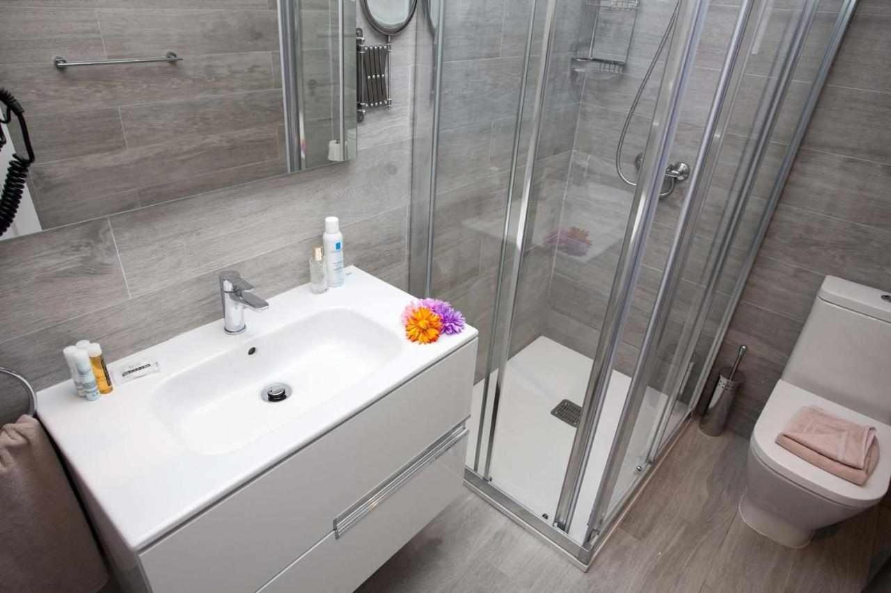 Apartament Coral Bay Ii By Vacanzy Collection *