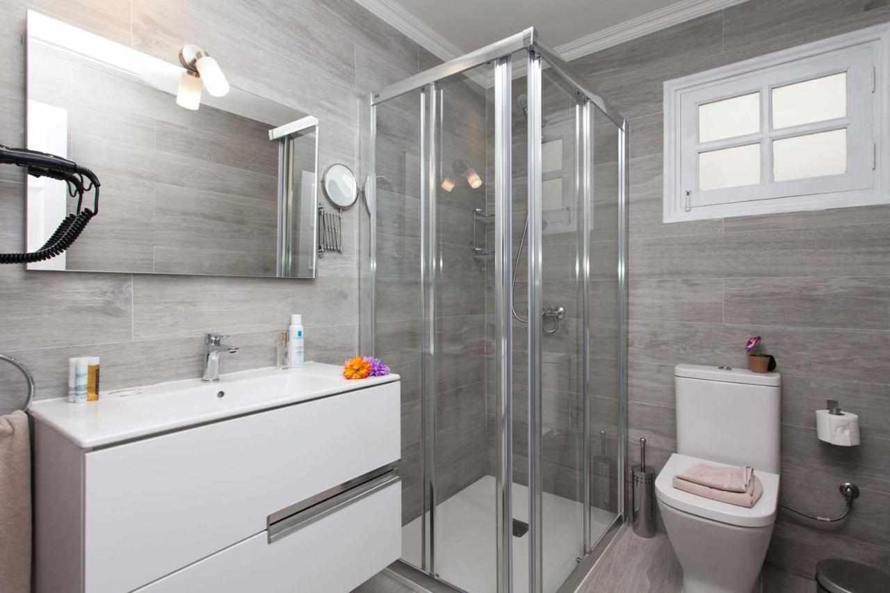 Coral Bay Ii By Vacanzy Collection Apartament Corralejo